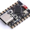 esp32 c3 mini development board esp32 c3 mini development board