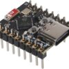 esp32 c3 mini development board esp32 c3 mini development board