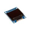 0.96 inch oled display (i2c)