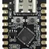 esp32 c3 mini development board esp32 c3 mini development board