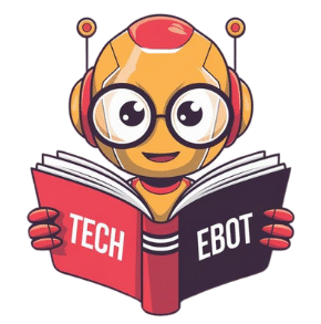 cropped cropped logo1.png