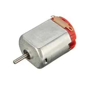 toy motor toy motor