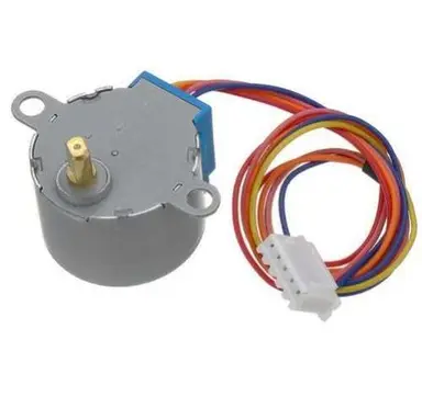 5v stepper motor 5v stepper motor