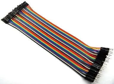 jumpers m f (40 pcs) jumpers m f (40 pcs)