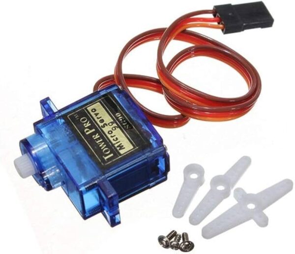 sg90 servo motor sg90 servo motor