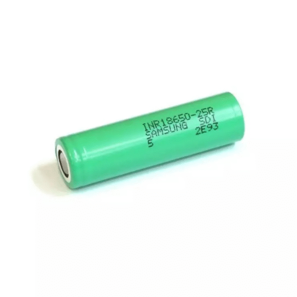 2500 mah l ion battery 2500 mah l ion battery