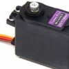 mg995 servo motor mg995 servo motor